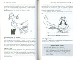 Sessanta... e  Adesso...? — Libro - 3