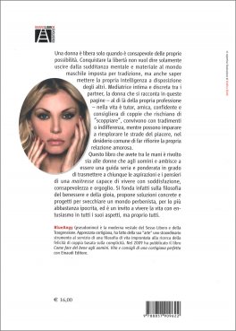 Sesso, Amore e Liberazione — Libro - 2