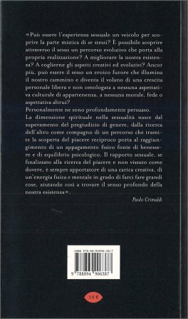 Sesso Eroico Furore — Libro - 2