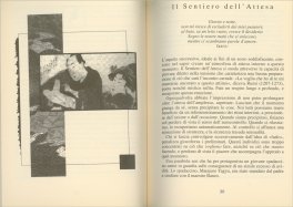 Sesso Zen — Libro - 3