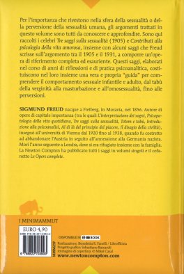 Sessualità e Vita Amorosa — Libro - 2
