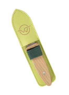 Set con Coltello per Intagliare il Legno "Discover" - 6