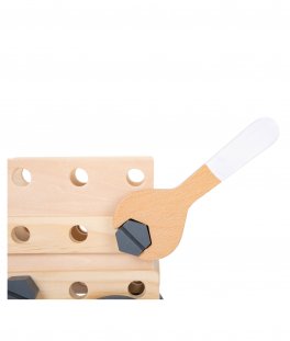 Set Costruzioni "Miniwob" - 2