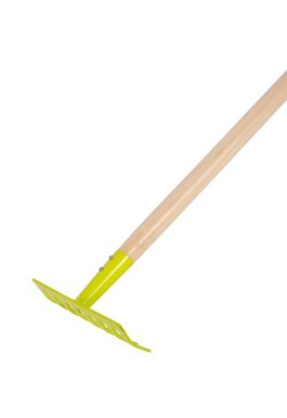 Set di 4 Attrezzi da Giardino per Bambini - 4