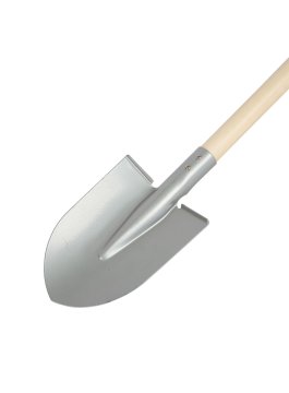 Set di 4 Attrezzi da Giardino per Bambini - 5