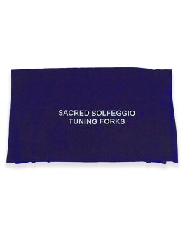 Set di Diapason Solfeggio Sacro - 2