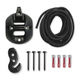 Set di Fissaggio Casamount per Sedie Pensili - 1