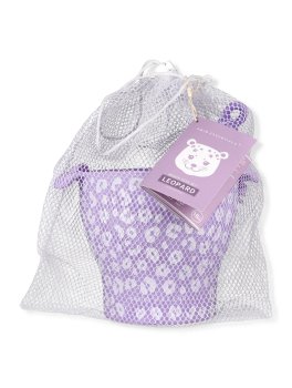 Set di Giochi da Spiaggia Swim Essentials - 2