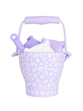 Set di Giochi da Spiaggia Swim Essentials - 3