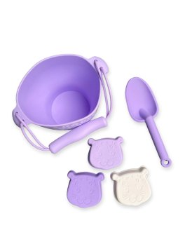 Set di Giochi da Spiaggia Swim Essentials - 5