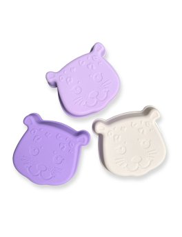 Set di Giochi da Spiaggia Swim Essentials - 6