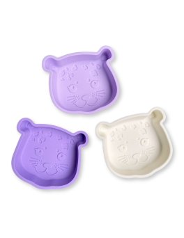 Set di Giochi da Spiaggia Swim Essentials - 7