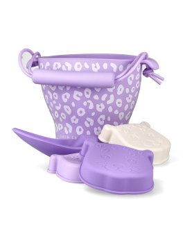 Set di Giochi da Spiaggia Swim Essentials - 1
