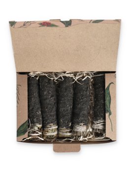 Set di Smudge "Sahumitos" Sagrada Madre - Storace e Canfora - 3