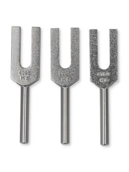 Set Diapason Frequenza Angeli - Angel Tuners - 3