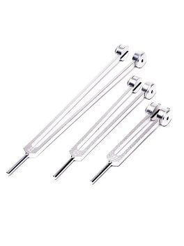 Set Diapason Otto - 2