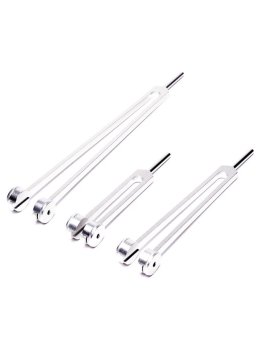 Set Diapason Otto - 4