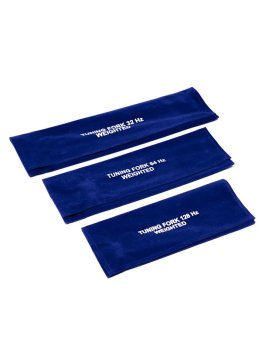 Set Diapason Otto - 6