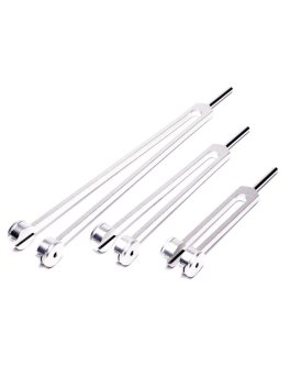 Set Diapason Otto - 1