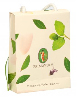 Set EucaliptonSan - Roller + Olio Essenziale