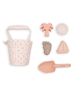 Set Giochi da Spiaggia in Silicone - 5