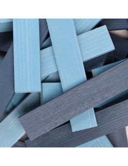 Set Kapla Libro e Colori - 5