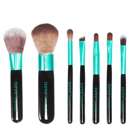Set Pennelli Acqua - 2