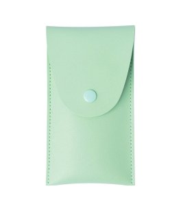 Set Pennelli Pastel Pop - 2