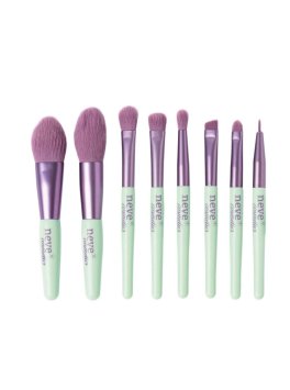Set Pennelli Pastel Pop - 4