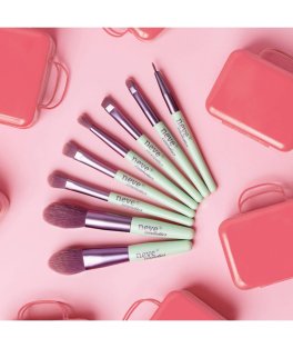 Set Pennelli Pastel Pop - 5