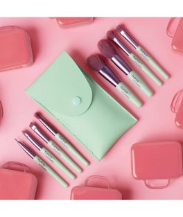 Set Pennelli Pastel Pop - 6