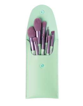 Set Pennelli Pastel Pop - 1