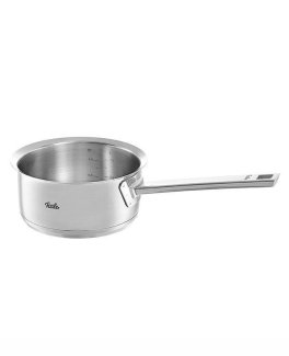 Set Pentola, Casseruola e Padella - Original-Profi Collection® - 5