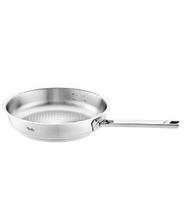 Set Pentola, Casseruola e Padella - Original-Profi Collection® - 4