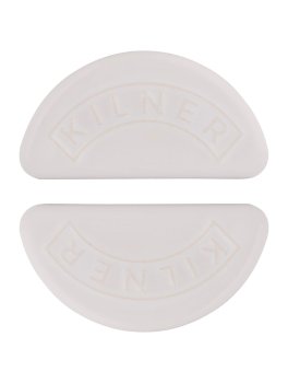 Set per Fermentazione Kilner® - 4