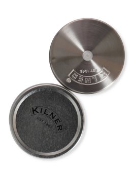 Set per Fermentazione Kilner® - 6
