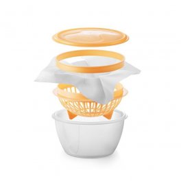Set per Formaggi Cremosi - 2