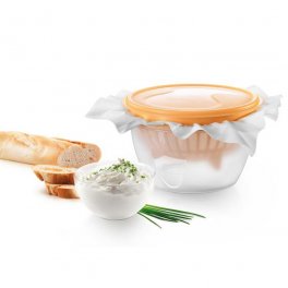 Set per Formaggi Cremosi