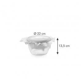 Set per Formaggi Cremosi - 3