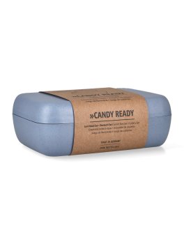 Set per il Pranzo con Posate "Candy Ready" - 1