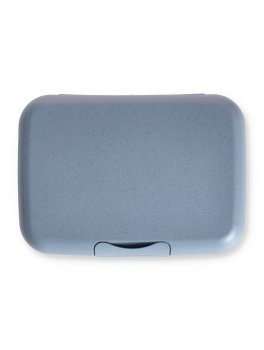 Set per il Pranzo con Posate "Candy Ready" - 5