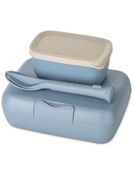 Set per il Pranzo con Posate "Candy Ready" - 2