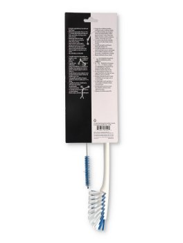 Set Scovolini per Pulizia Bottiglie "Good Grips" - 3