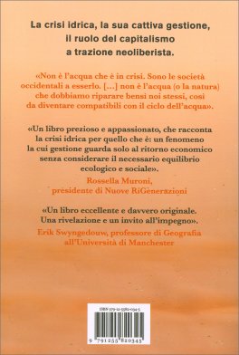 Sete — Libro - 2