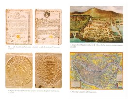 Moneta e Promesse — Libro - 2