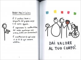 Sette Giorni al Mese — Libro - 3