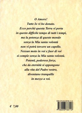 Sette Giorni con Gesù — Libro - 2