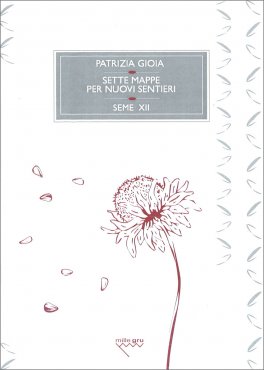 Sette Mappe per nuovi Sentieri — Libro - 1