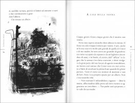 Sette Minuti Dopo la Mezzanotte — Libro - 3