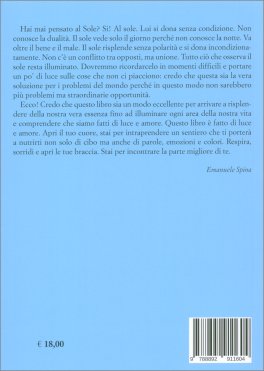 Sette Passi Dentro il Piatto — Libro - 2